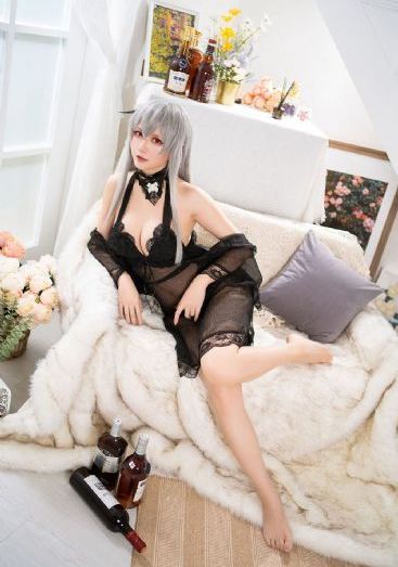 杨幂在线观看_HD免费观看